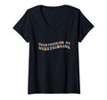 Womens Overthinking My Overthinking T-Shirt - Streetwear Style for Adults - T-Shirt, Sweatshirt, Hoodie