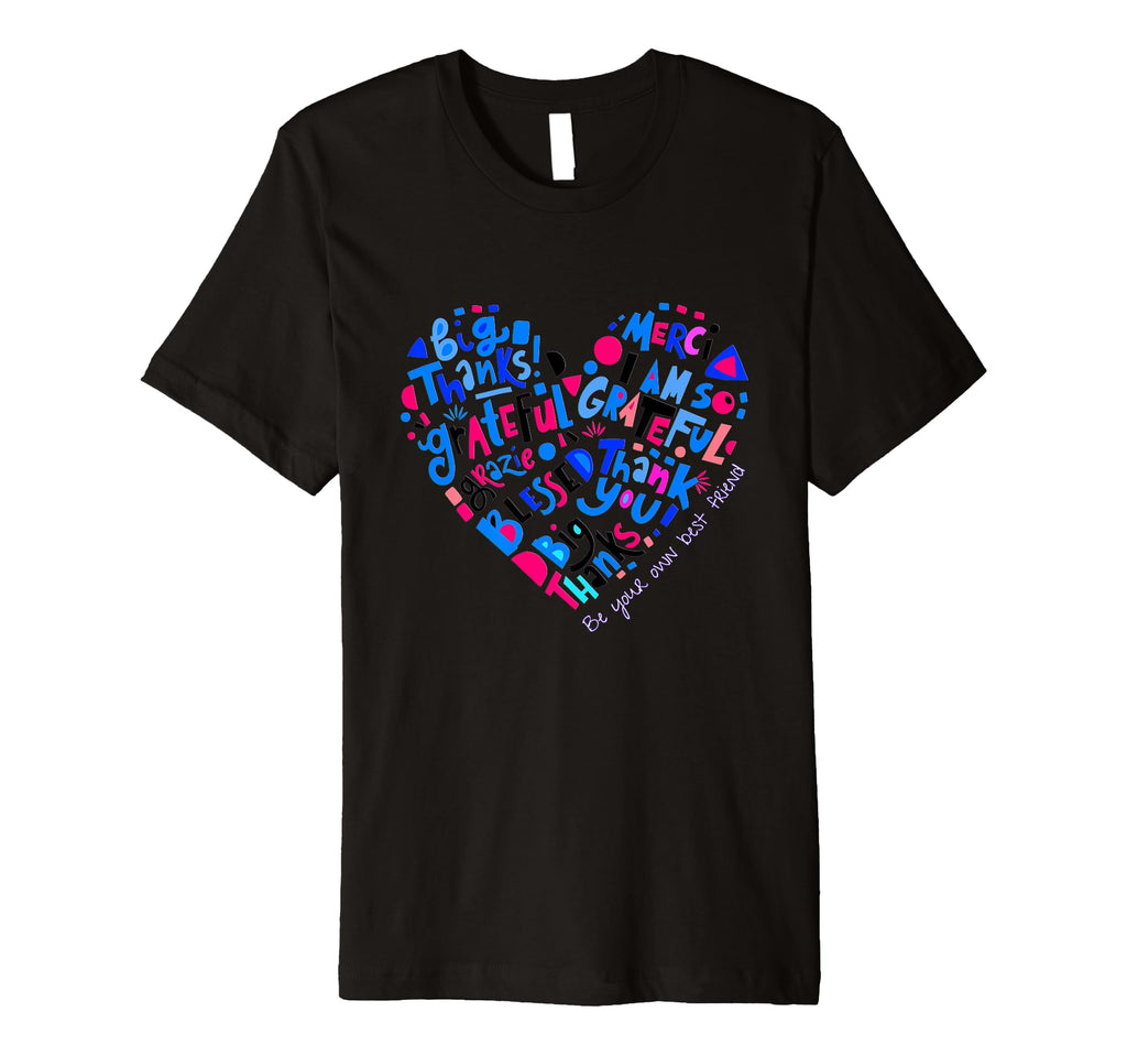 Self Care Self Love T-Shirt - Aesthetic Graphic Unisex - T-Shirt, Sweatshirt, Hoodie