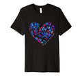 Self Care Self Love T-Shirt - Aesthetic Graphic Unisex - T-Shirt, Sweatshirt, Hoodie