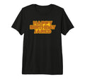 Happy Birthday Jared Personalized Name T-Shirt - Graphic Print Men Women - T-Shirt, Sweatshirt, Hoodie