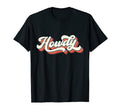 Howdy Rodeo Western Country Southern T-Shirt - Casual Everyday Wear Unisex - T-Shirt, Sweatshirt, Hoodie