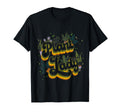 Plant Lover Typography T-Shirt - Trendy Graphic for Adults - T-Shirt, Sweatshirt, Hoodie