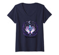 Womens You Are Magical Crystal T-Shirt - Streetwear Style Men Women - T-Shirt, Sweatshirt, Hoodie