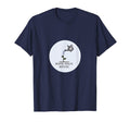 Mental Health Matters Awareness Plant T-Shirt - Custom Art Print Men Women - T-Shirt, Sweatshirt, Hoodie