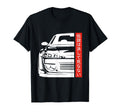 Jdm Japan Motorsport Tuning Car 90S T-Shirt - Graphic Print Unisex - T-Shirt, Sweatshirt, Hoodie