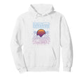 80S Synthwave Hoodie - Unique Graphic Men Women - T-Shirt, Sweatshirt, Hoodie