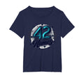 Birthday Gift 42 And Taking Names T-Shirt - Aesthetic Graphic Unisex - T-Shirt, Sweatshirt, Hoodie