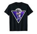 Vaporwave 80S 90S Synthwave 80S 90S T-Shirt - Minimalist Print for Adults - T-Shirt, Sweatshirt, Hoodie