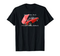 Collector Car World T-Shirt - Novelty Apparel for Adults - T-Shirt, Sweatshirt, Hoodie