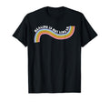 Mental Health Healing Is Not Linear T-Shirt - Trendy Graphic Men Women - T-Shirt, Sweatshirt, Hoodie