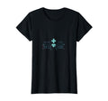 Patient Care Self Care Nurse T-Shirt - Aesthetic Graphic Unisex - T-Shirt, Sweatshirt, Hoodie