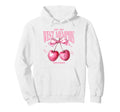 West Memphis Arkansas Ar City Hoodie - Aesthetic Graphic Unisex - T-Shirt, Sweatshirt, Hoodie