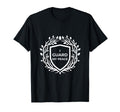 I Guard My Peace Clean Self Care T-Shirt - Novelty Apparel Men Women - T-Shirt, Sweatshirt, Hoodie