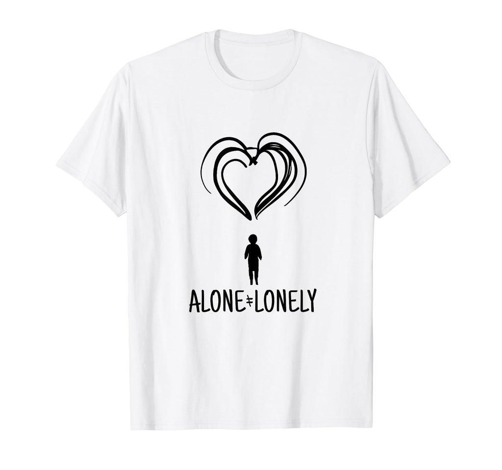 Self Care Self Love T-Shirt - Trendy Graphic Unisex - T-Shirt, Sweatshirt, Hoodie