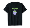 Matcha Funny Pun 1970S Music Nostalgia T-Shirt - Fun Novelty Design Unisex - T-Shirt, Sweatshirt, Hoodie