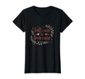 Self Care Is Love Care Valentines T-Shirt - Custom Art Print for Adults - T-Shirt, Sweatshirt, Hoodie