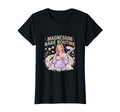 Wellness Routine Aesthetic Calm T-Shirt - Casual Everyday Wear for Adults - T-Shirt, Sweatshirt, Hoodie