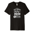 She Needed Hero Self Care Self Love T-Shirt - Novelty Apparel for Adults - T-Shirt, Sweatshirt, Hoodie