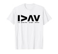 I Am Greater Than My Highs And Lows Coding T-Shirt - Unique Graphic Unisex - T-Shirt, Sweatshirt, Hoodie
