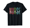 Home Health Nurse Home Care Nursing T-Shirt - Unique Graphic for Adults - T-Shirt, Sweatshirt, Hoodie