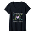 Womens Healing Crystals Spiritual Energy T-Shirt - Trendy Graphic Unisex - T-Shirt, Sweatshirt, Hoodie
