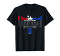 FIFA WORLD CUP26 USA Host Country Mirror T-Shirt - T-Shirt, Sweatshirt, Hoodie