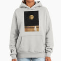 Harvest Moon - Adult & Kids T-Shirts, Sweatshirts & Hoodies apparel design preview 1