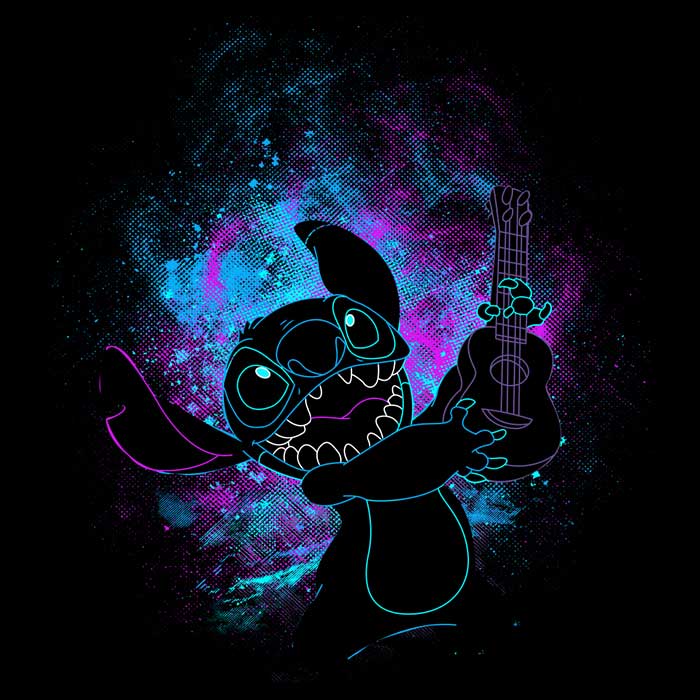 626 Art Men's Apparel - Adult & Kids T-Shirts, Sweatshirts & Hoodies apparel design preview 2