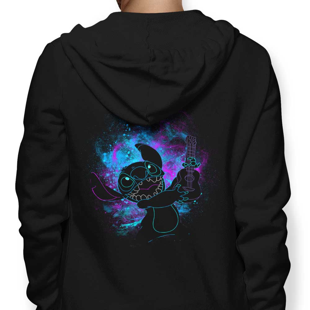 626 Art - Adult & Kids T-Shirts, Sweatshirts & Hoodies apparel design preview 1