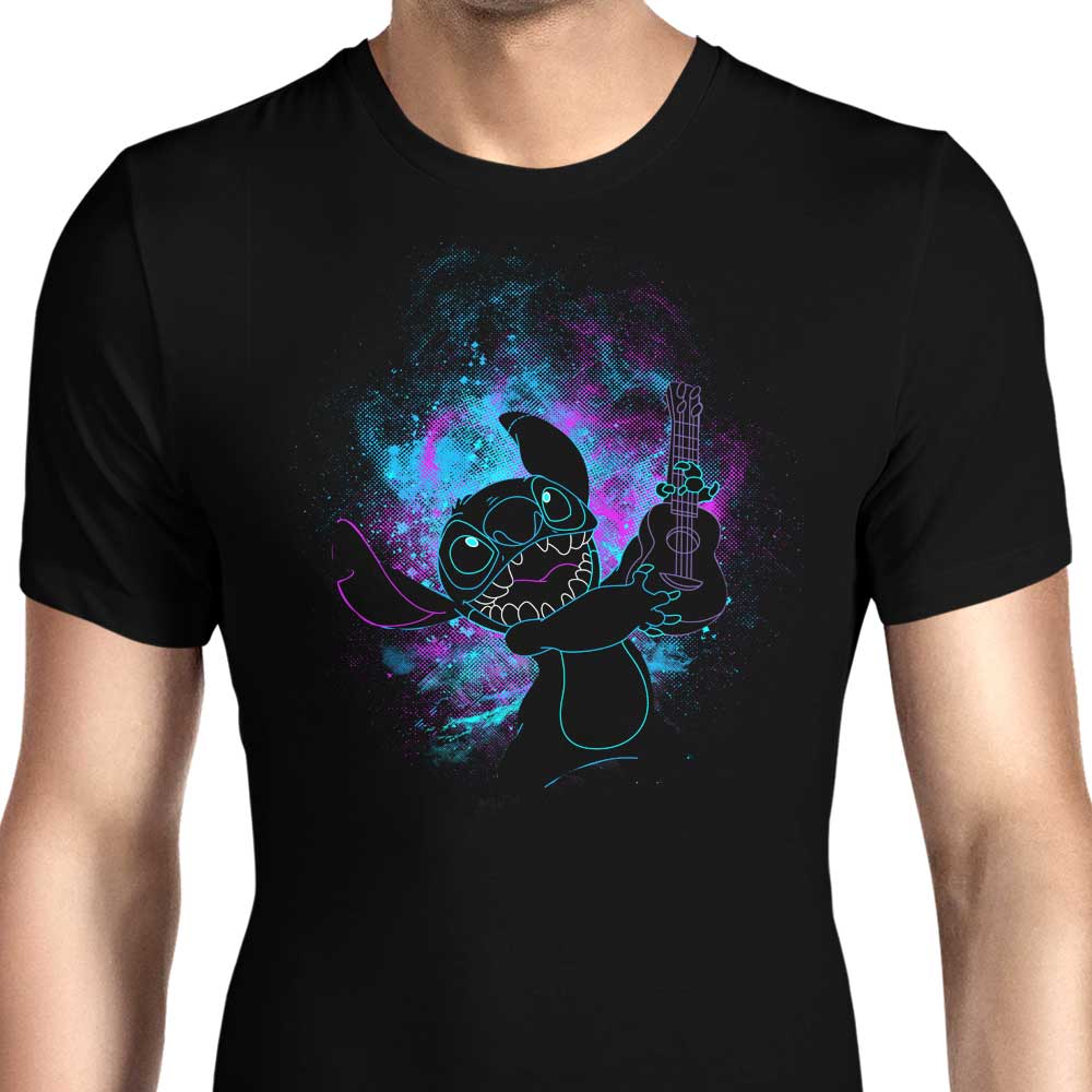 626 Art Men's Apparel - Adult & Kids T-Shirts, Sweatshirts & Hoodies apparel design preview 1