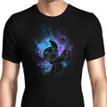 626 Art Men's Apparel - Adult & Kids T-Shirts, Sweatshirts & Hoodies apparel design preview 1