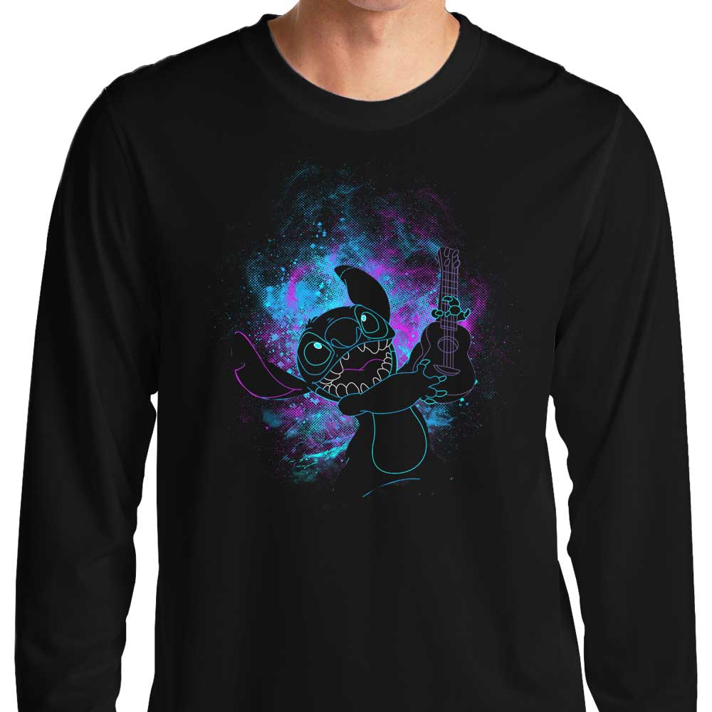 626 Art - Adult & Kids T-Shirts, Sweatshirts & Hoodies apparel design preview 1
