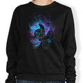 626 Art - Adult & Kids T-Shirts, Sweatshirts & Hoodies apparel design preview 1