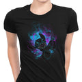 626 Art Women's Apparel - Adult & Kids T-Shirts, Sweatshirts & Hoodies apparel design preview 1