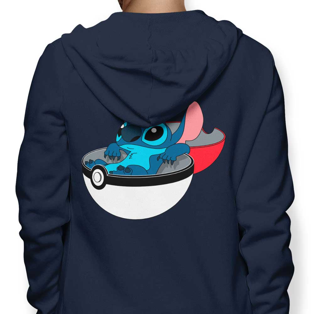 626 - Adult & Kids T-Shirts, Sweatshirts & Hoodies apparel design preview 1