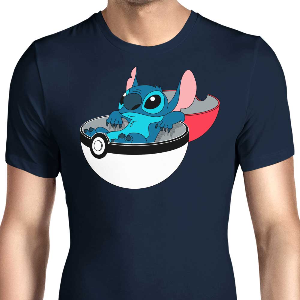 626 Men's Apparel - Adult & Kids T-Shirts, Sweatshirts & Hoodies apparel design preview 1