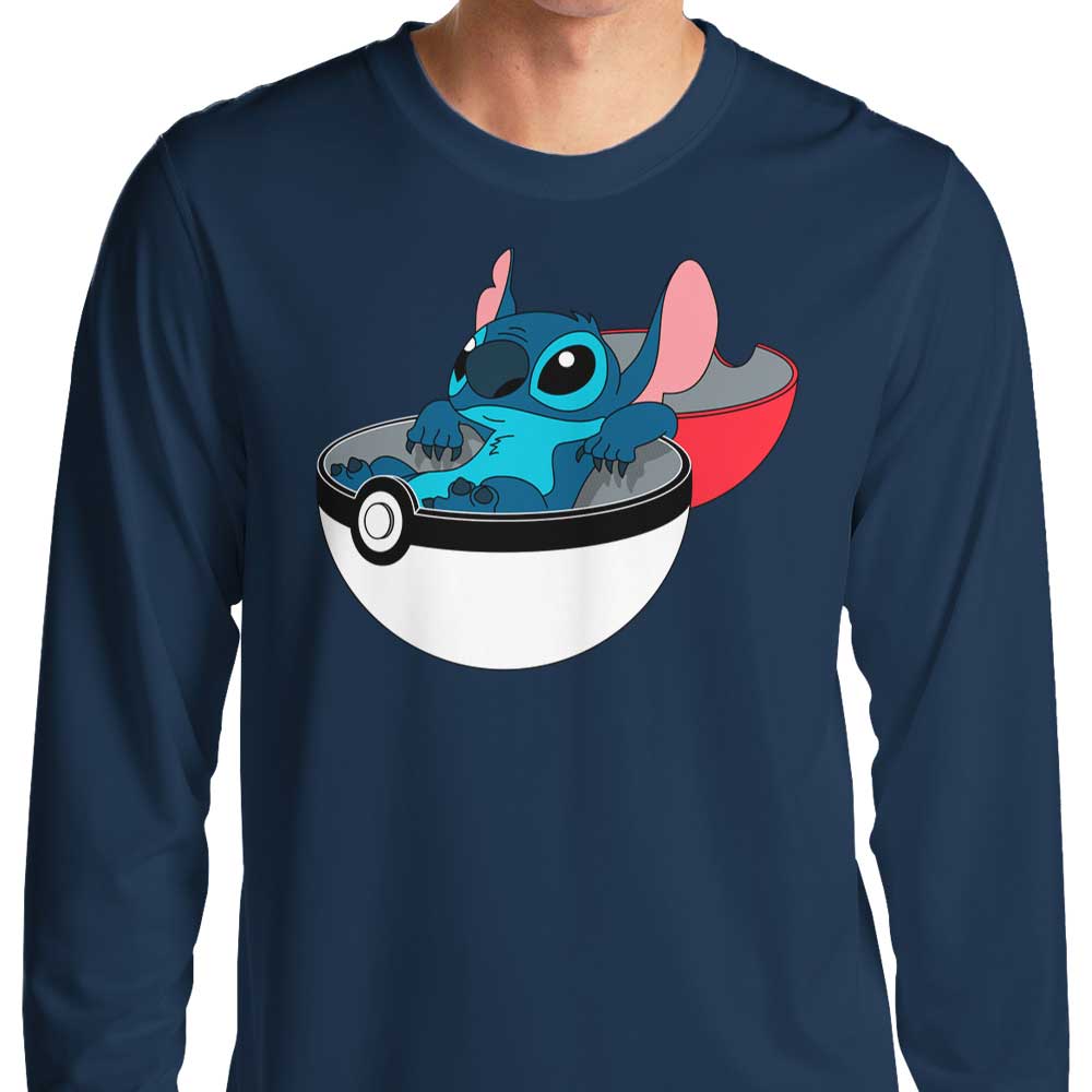 626 - Adult & Kids T-Shirts, Sweatshirts & Hoodies apparel design preview 1