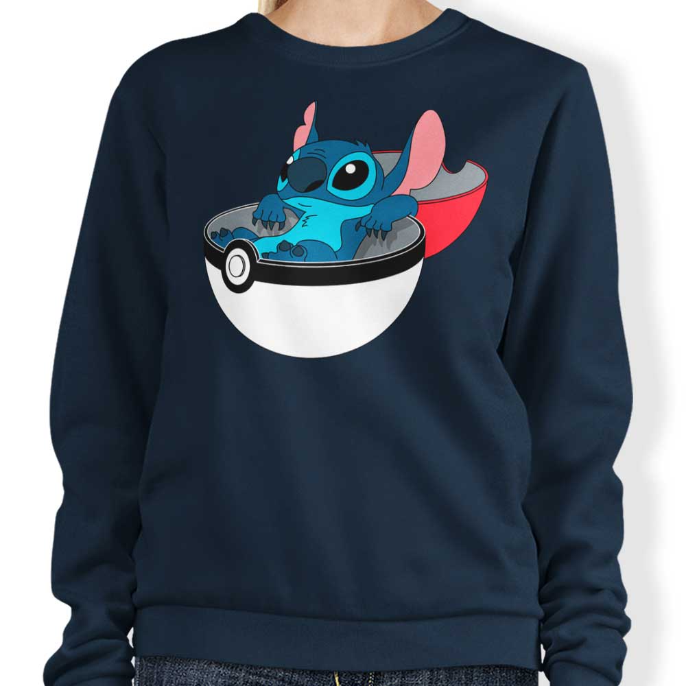 626 - Adult & Kids T-Shirts, Sweatshirts & Hoodies apparel design preview 1