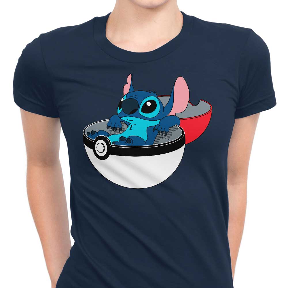 626 Women's Apparel - Adult & Kids T-Shirts, Sweatshirts & Hoodies apparel design preview 1