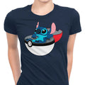 626 Women's Apparel - Adult & Kids T-Shirts, Sweatshirts & Hoodies apparel design preview 1
