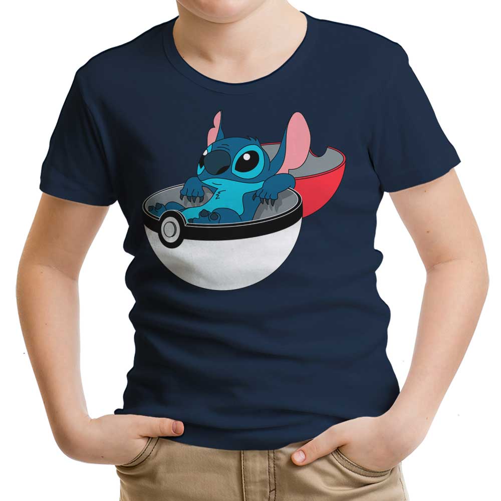 626 Youth Apparel - Adult & Kids T-Shirts, Sweatshirts & Hoodies apparel design preview 1