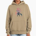 Tokai Teio - Adult & Kids T-Shirts, Sweatshirts & Hoodies apparel design preview 1