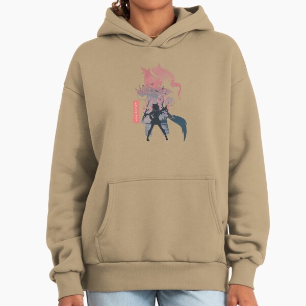 Tokai Teio - Adult & Kids T-Shirts, Sweatshirts & Hoodies apparel design preview 1