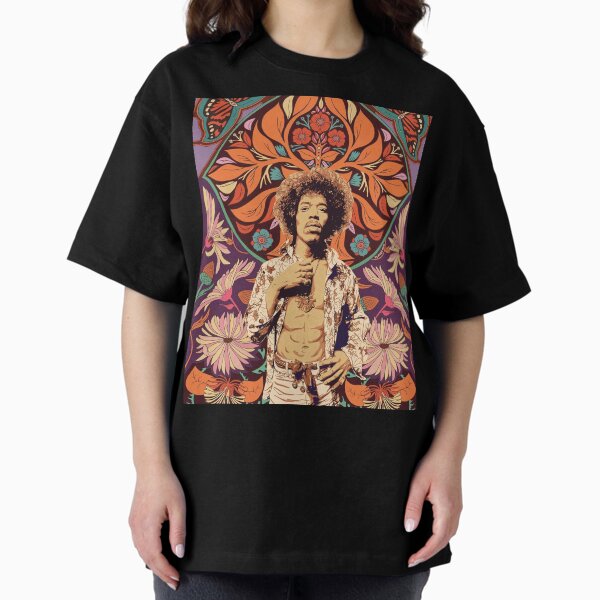 Timeless Floral Patterns Vintage Inspiration - Adult & Kids T-Shirts, Sweatshirts & Hoodies apparel design preview 1
