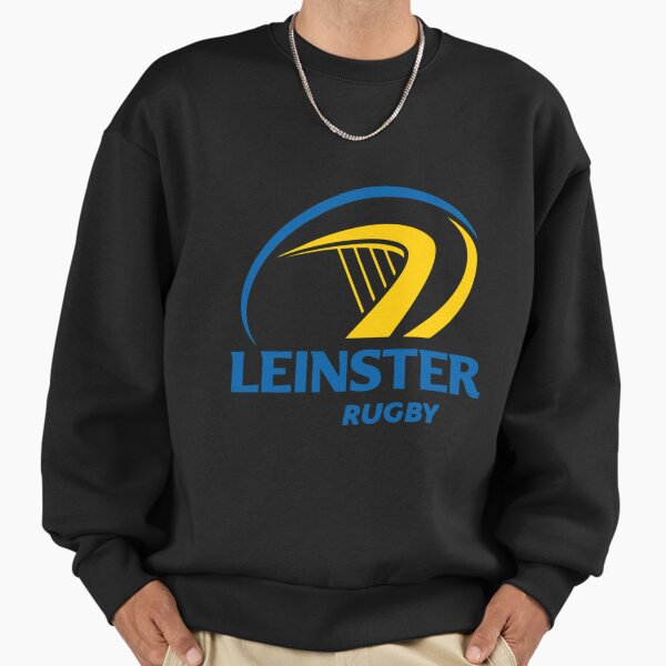 Awesome and Amazing Leinster Rug - Adult & Kids T-Shirts, Sweatshirts & Hoodies apparel design preview 1