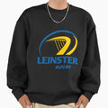 Awesome and Amazing Leinster Rug - Adult & Kids T-Shirts, Sweatshirts & Hoodies apparel design preview 1