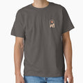 Wild Weekend - Adult & Kids T-Shirts, Sweatshirts & Hoodies apparel design preview 1