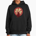 Doctor Strange Magic - Adult & Kids T-Shirts, Sweatshirts & Hoodies apparel design preview 1