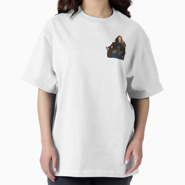 Connor MacLeod From Highlander - Adult & Kids T-Shirts, Sweatshirts & Hoodies apparel design preview 1