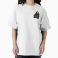 Connor MacLeod From Highlander - Adult & Kids T-Shirts, Sweatshirts & Hoodies apparel design preview 1